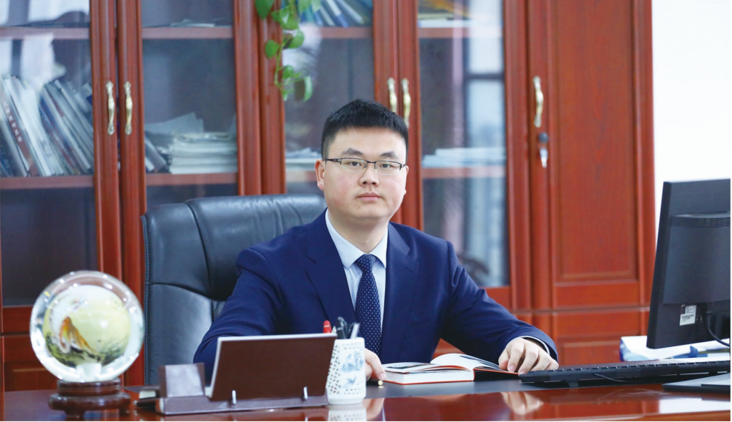 1595297808860373.png 2efeb0c0f55cbd68db721d058e1cdfd.png